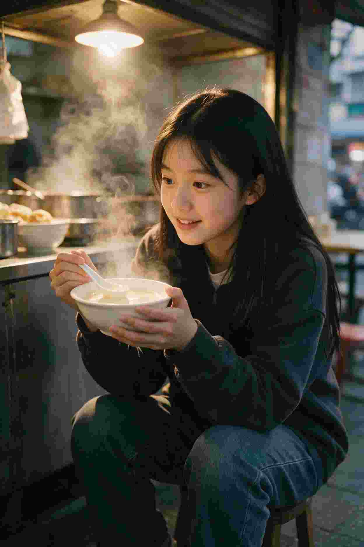 鹿鼎记